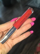 Freyara Matte nr 1004