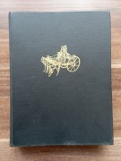 Götter, Gräber und Gelehrte im bild C. W. Ceram