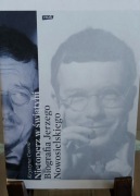 Nietoperz w świątyni - Krystyna Czerni