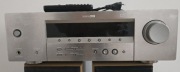 Amplituner Yamaha RX-V359