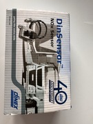 Dinex sensor NOx DAF 105 za katalizatorem 