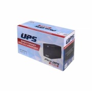 VOLT Pico UPS Zasilacz awaryjny
