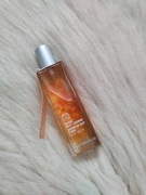 The Body Shop Indian Night Jasmine Woda toaletowa 50ml UNIKAT