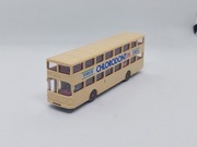 MAN SD200 Wiking BVG Berlin 1:87 H0