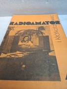 Radioamator i krótkofalowiec 4-1975