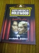 Jeździec bez głowy Sleepy Hollow 1999 Tim Burton Johnny Depp Napisy PL