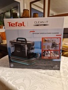 ODKURZACZ PIORĄCY TEFAL IZ5020F0 Clean It NOWY, FABRYCZNIE ZAPAKOWANY