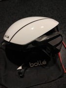 Nowy kask rowerowy BOLLÉ MESSENGER 58 cm + wkładka + pokrowiec