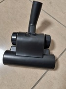 Turboszczotka Zelmer MAŁA SO-7647