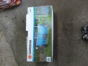 Siewnik uniwersalny 12.5l Gardena