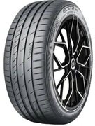 Kumho Ecsta PS71 235/50 R19 103V - Nowe / 4 sztuki