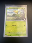 Erika’s Bellsprout 004/217 Ascended Heroes Pokemon TCG