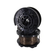 Drut MAX TW1061T do wiązarki MAX 