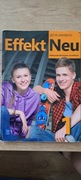 Effekt Neu 1 podręcznik 