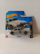 HOT WHEELS TO CO NA FOTO 