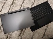 Samsung Galaxy Tab S9 Wifi 128GB