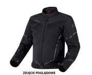 Komplet motocyklowy Ozone Jet II – kurtka + spodnie / Męska