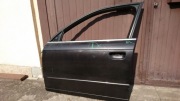 Drzwi lewe przednie, tylne prawe Audi A4 b7