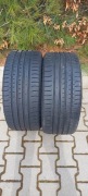 opony 225/35/19