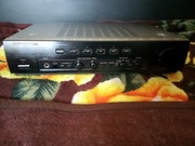 MARANTZ PM 57 do naprawy