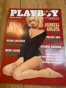 Playboy nr 12 rok 1996 