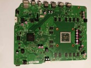 Płyta główna Xbox One s i napęd