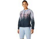 ASICS KASANE_ULTALEKKA KURTKA DO BIEGANIA_ XS
