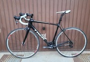 Trek Emonda SL full carbon roz 56, sram red, dura ace