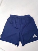 Spodenki. Firma Adidas.rozmiar XS