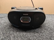 Radioodtwarzacz Philips AZ102b