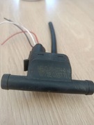 Map sensor NEVO PS-CCT4-D