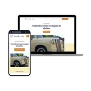 Solidne Strony Internetowe WWW 