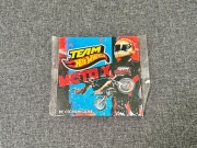 EKSCYTUJĄCA GRA PC MOTO X TEAM HOT WHEELS | CROSS BIKE