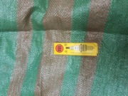 Świeca zapłonowa PAL L8Y oryginał - Fiat, Polonez.