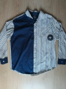 Koszula Def Jam Hip-Hop