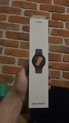 Galaxy watch 7 40mm