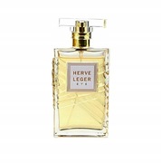 Herve Leger ETE (50ml)