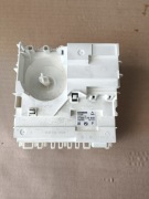 Programator zmywarki Bosch 9000175842