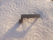 Część 3. -   Mauser 1910. - WH. 