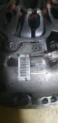 Koło dwumasowe 2.0 dci M9R ORG Luk renault laguna 3