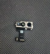 Przednia kamera do iphone 16