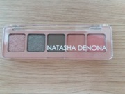 NATASHA DENONA mini retro palette