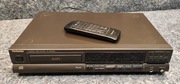 Odtwarzacz CD Technics SL-PG440A