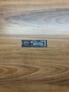 SAMSUNG 970 EVO PLUS 250GB MZ-V7S250
