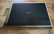 LG GRAM 17 17Z90S-G.AP78G ULTRA 7 155H/16GB LDDR5/1TB M.2.