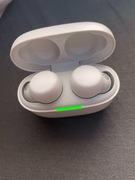 Słuchawki Sony WF-LS900 LinkBuds S Używane