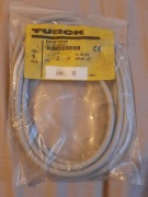 Czujnik Turck BIM-IKT-RP6X NOWY