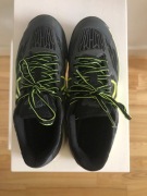 BUTY TENISOWE TS560 DLA DZIECI ARTENGO