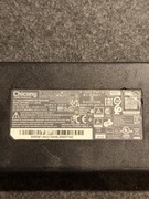 Zasilacz CHICONY 20V 9A 180W A17-180P4B 4,5X3