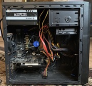 Komputer Stacjonarny